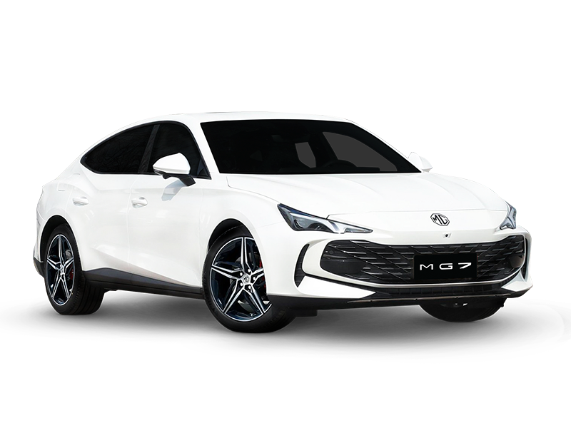 MG 7